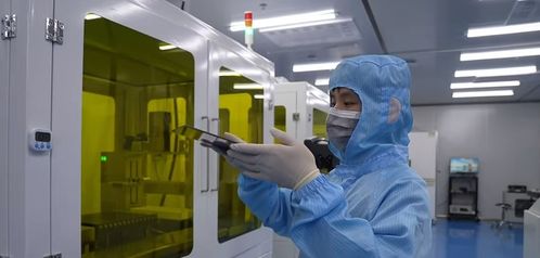 基礎(chǔ)研究助力，中國(guó)企業(yè)斬獲國(guó)際雙料冠軍——新型膜材料市場(chǎng)銷(xiāo)售與技術(shù)創(chuàng)新的共贏之路