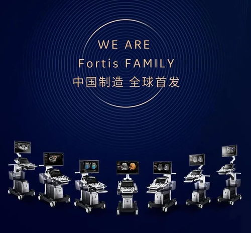 無(wú)錫智造，全球首發(fā) 科創(chuàng)圈的新星閃耀