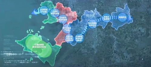 中國(guó)科學(xué)院逾20家研究機(jī)構(gòu)落子蘇州，共筑長(zhǎng)三角科創(chuàng)圈新高地