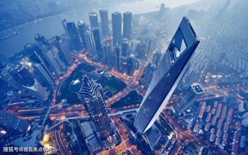 上?？苿?chuàng)圈5公里生活圈 售樓處24小時(shí)電話與圖文解析，把握置業(yè)新機(jī)遇