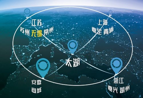 唯一能稱“大”的都市圈 誰(shuí)在角逐科創(chuàng)“二把手”的寶座？