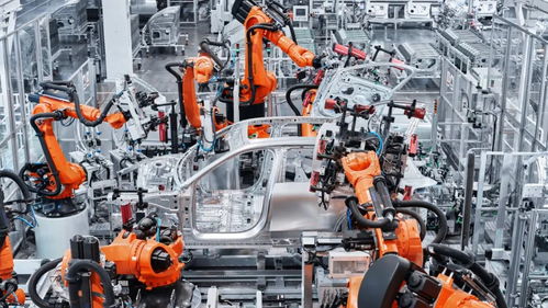 蔚來(lái)距離盈利還有多遠(yuǎn)？科創(chuàng)圈熱議的關(guān)鍵挑戰(zhàn)與未來(lái)展望